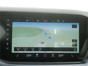 VW Touareg 3.0 TDI V6 4Motion R-Line Black Style