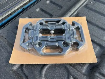 VW Amarok Style DC Motor  3.0 TDI 177 kW Getriebe