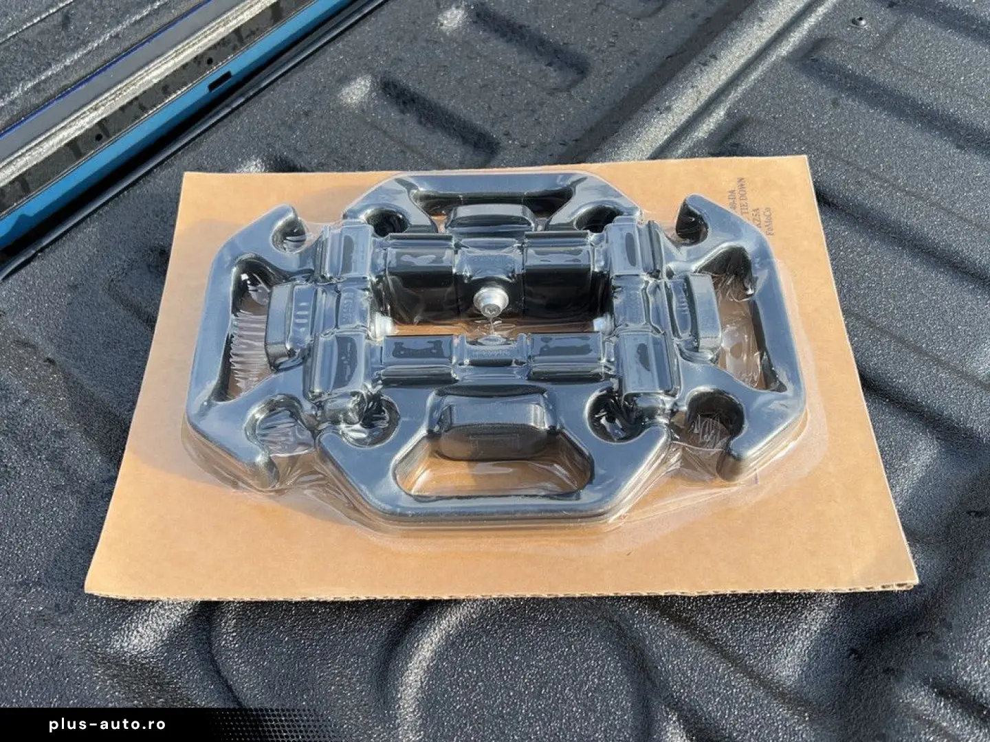 VW Amarok Style DC Motor  3.0 TDI 177 kW Getriebe