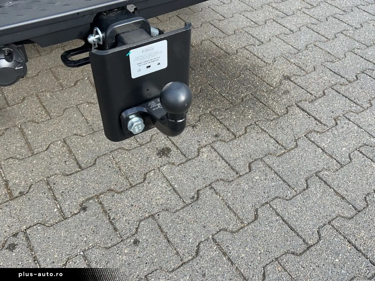 VW Amarok Style DC Motor  3.0 TDI 177 kW Getriebe