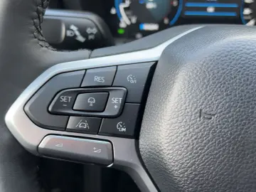 VW Amarok Style DC Motor  3.0 TDI 177 kW Getriebe