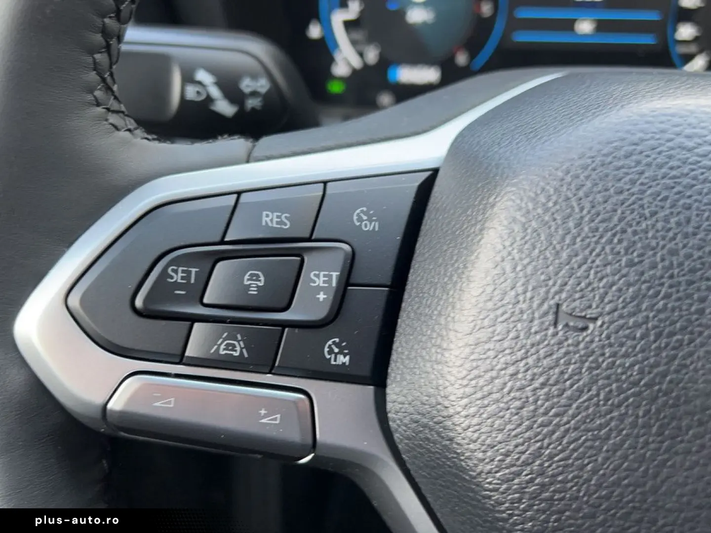 VW Amarok Style DC Motor  3.0 TDI 177 kW Getriebe