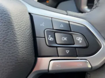 VW Amarok Style DC Motor  3.0 TDI 177 kW Getriebe