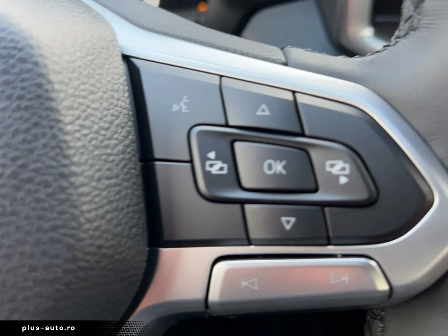 VW Amarok Style DC Motor  3.0 TDI 177 kW Getriebe