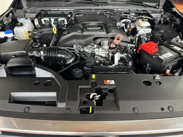 VW Amarok 3.0 TDI Aventura DC 4Mo 360  AHK IQ.Light