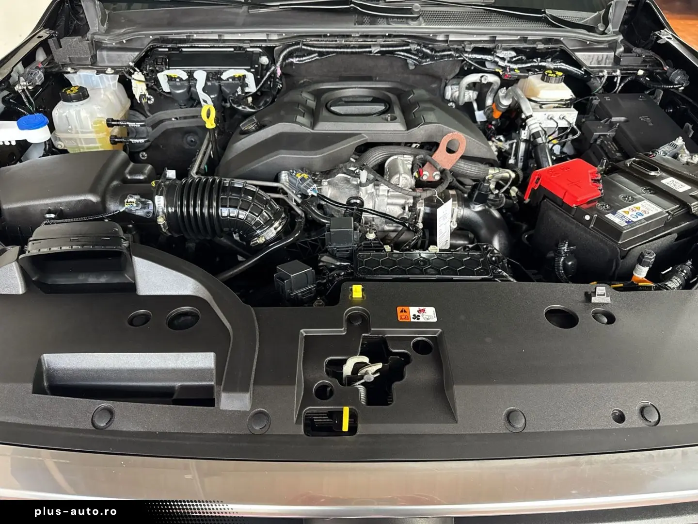 VW Amarok 3.0 TDI Aventura DC 4Mo 360  AHK IQ.Light