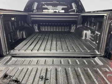 VW Amarok 3.0 TDI Aventura DC 4Mo 360  AHK IQ.Light