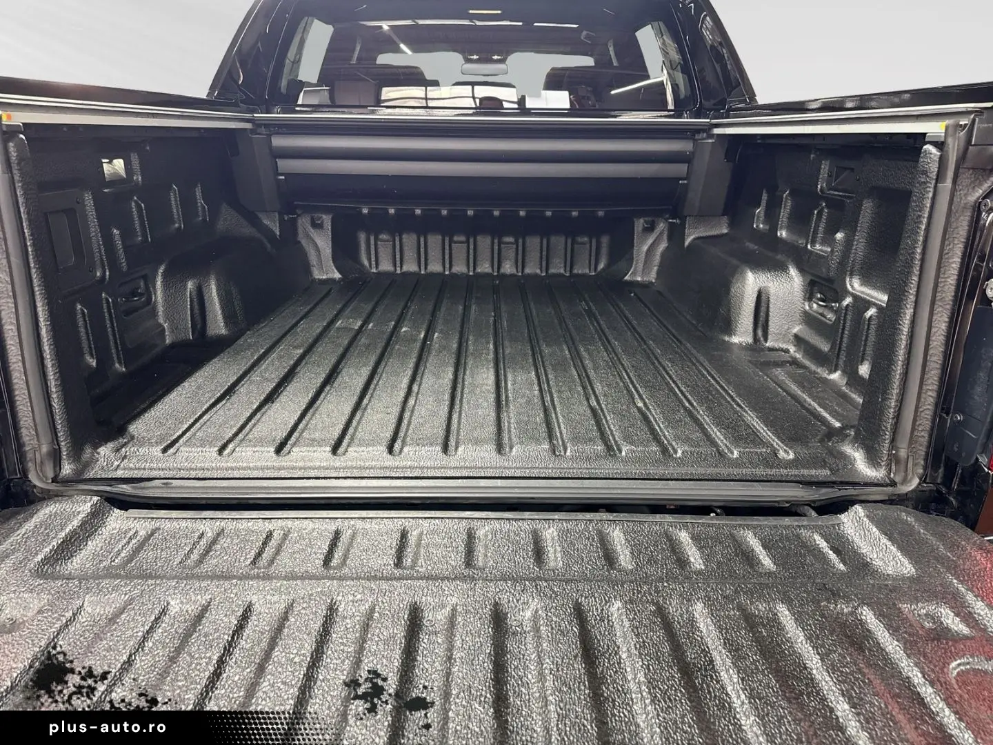 VW Amarok 3.0 TDI Aventura DC 4Mo 360  AHK IQ.Light