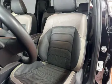 VW Amarok 3.0 TDI Aventura DC 4Mo 360  AHK IQ.Light