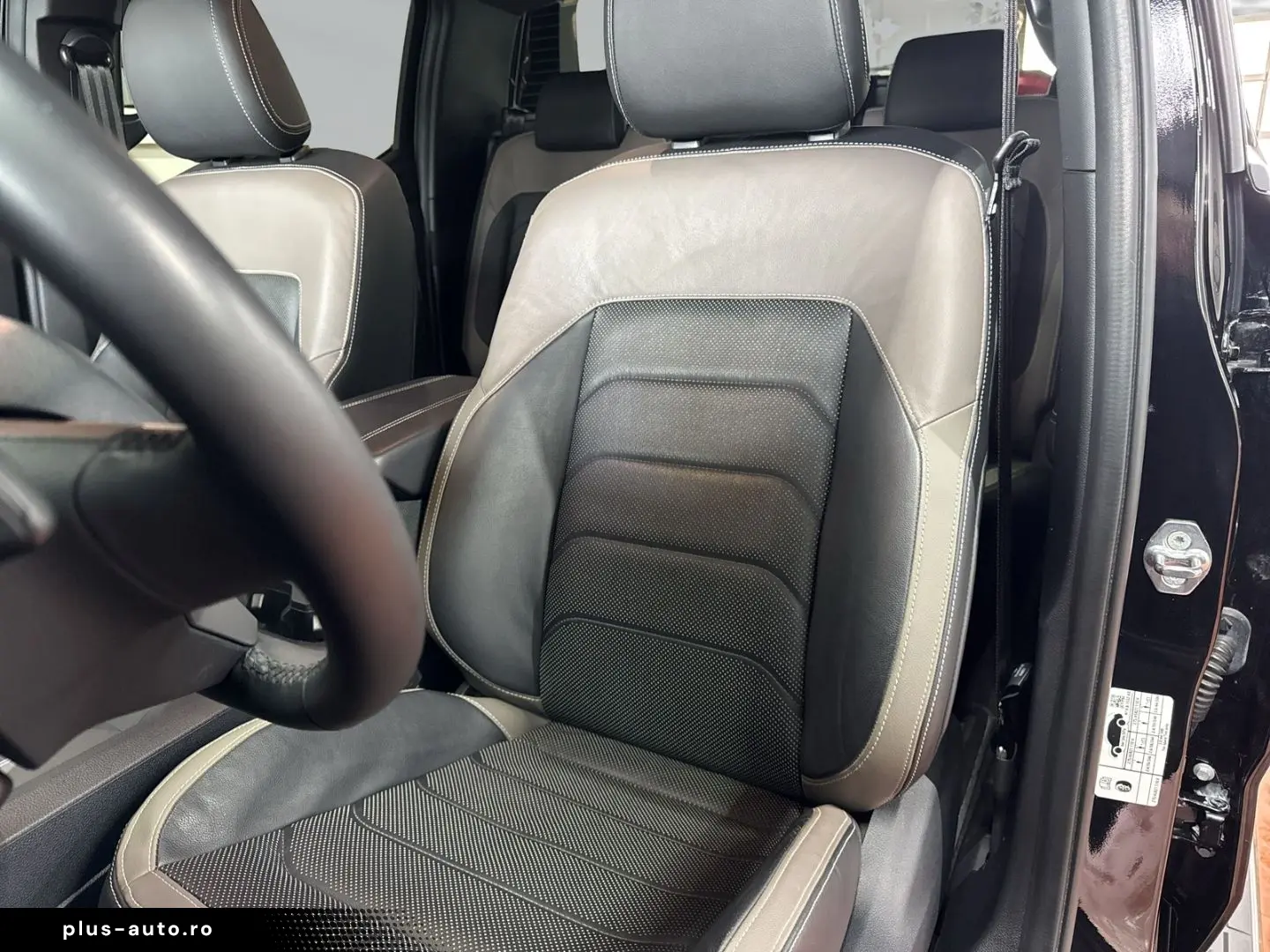 VW Amarok 3.0 TDI Aventura DC 4Mo 360  AHK IQ.Light