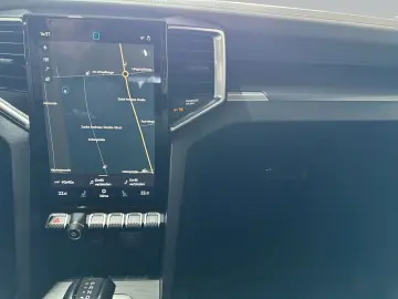 VW Amarok 3.0 TDI Aventura DC 4Mo 360  AHK IQ.Light