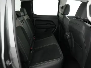 VW Amarok 2.0 TDI 151 kW Style DK Standheiz 4Motion