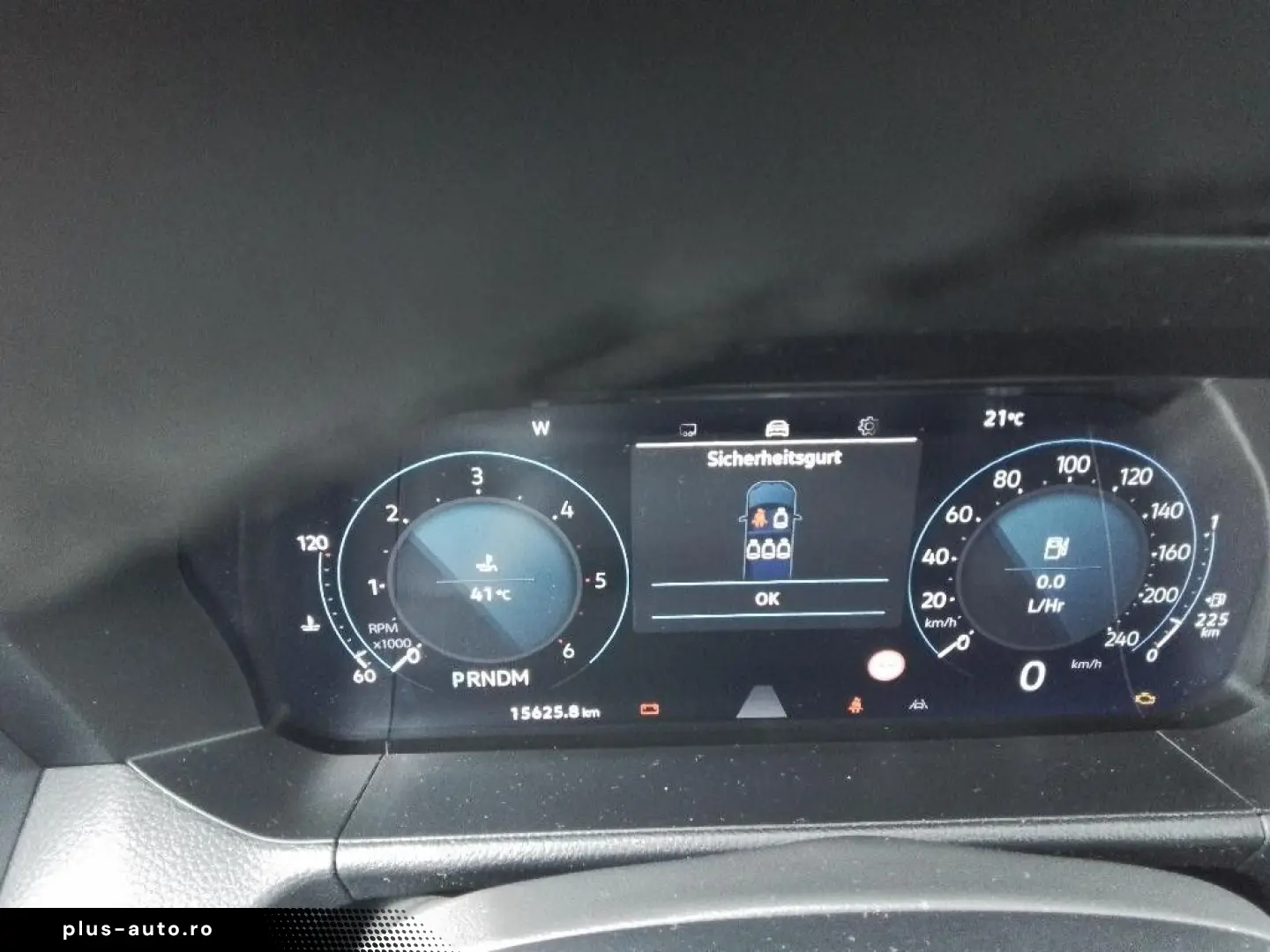 VW Amarok 2.0 TDI 151 kW Style DK Standheiz 4Motion