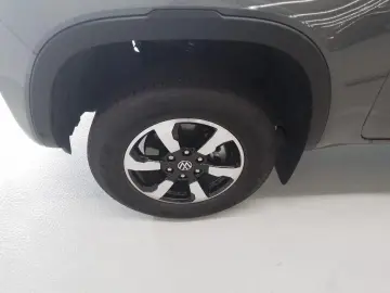 VW Amarok 2.0 TDI 151 kW Style DK Standheiz 4Motion