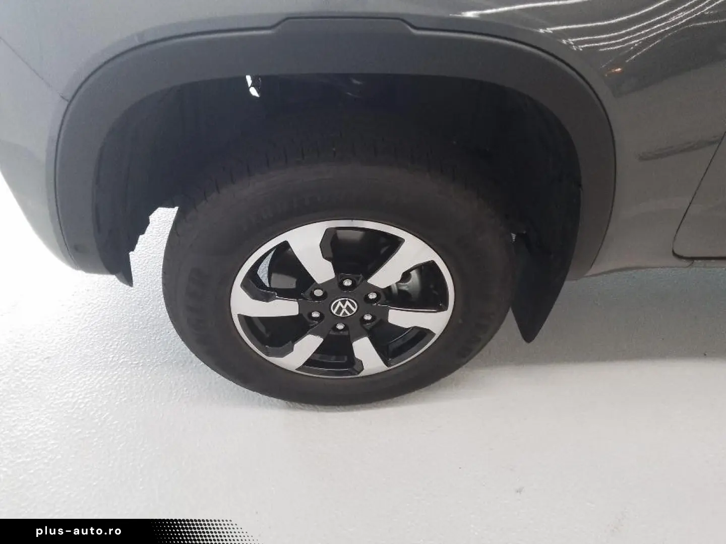 VW Amarok 2.0 TDI 151 kW Style DK Standheiz 4Motion