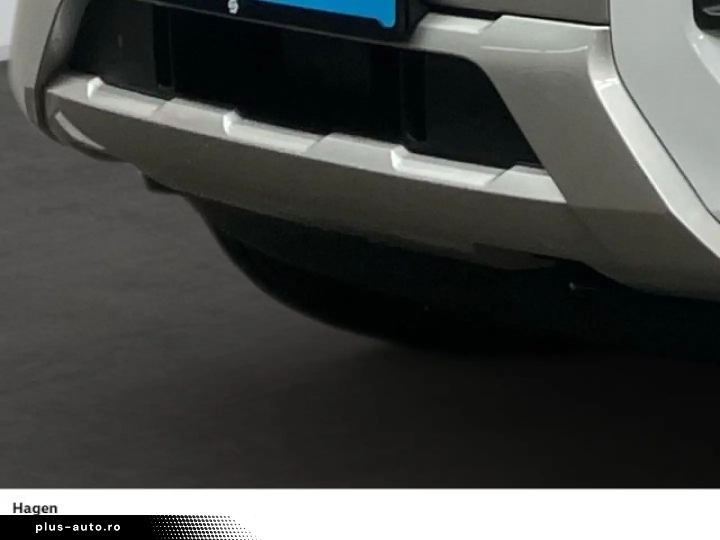 VW Amarok 3.0 TDI 4M DoKa Aventura IQ.Light AHK ACC