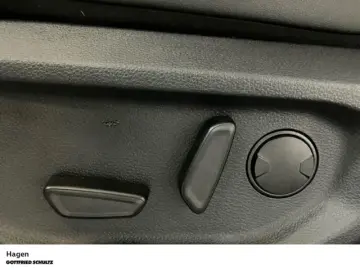 VW Amarok 3.0 TDI 4M DoKa Aventura IQ.Light AHK ACC