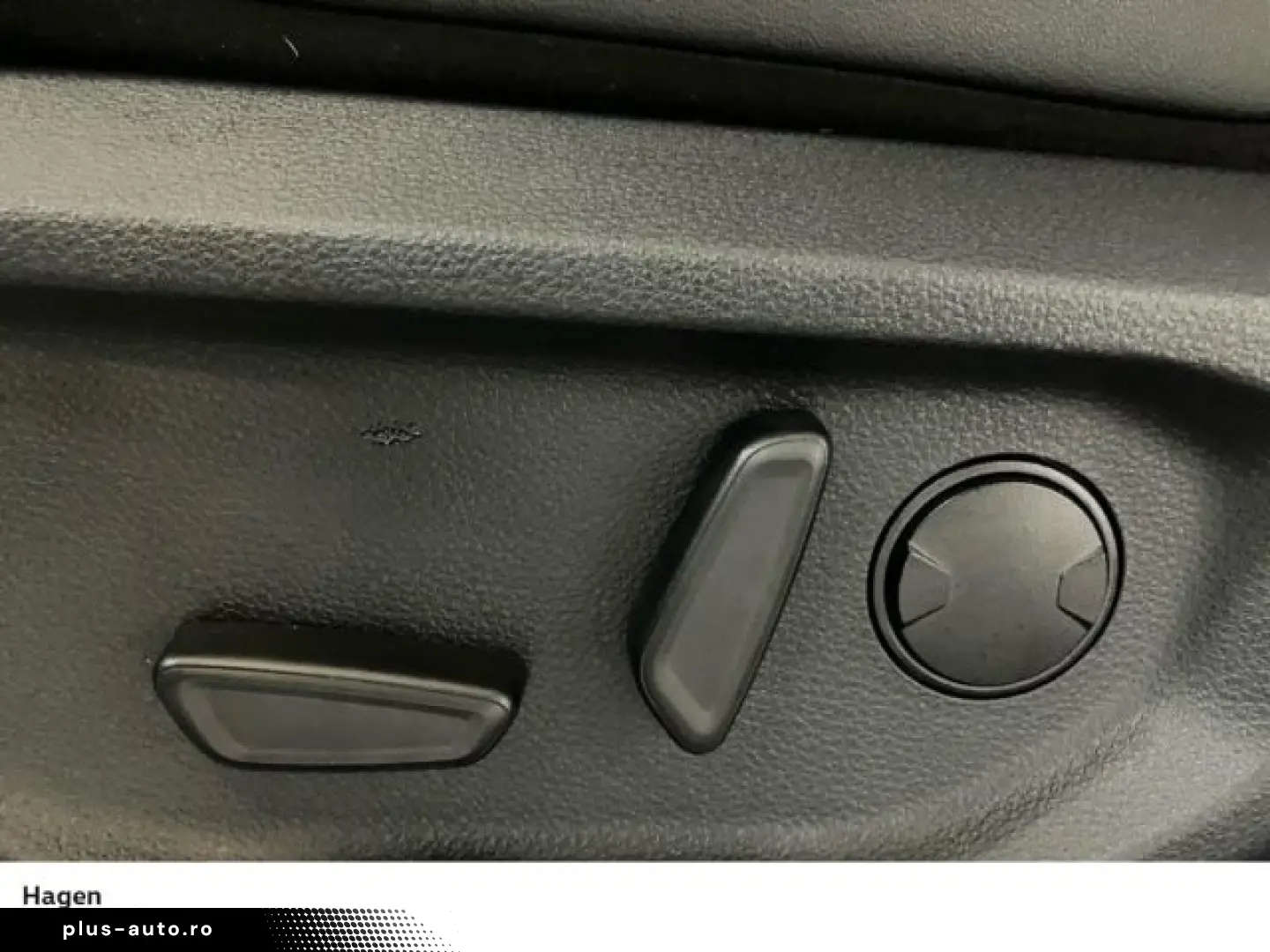 VW Amarok 3.0 TDI 4M DoKa Aventura IQ.Light AHK ACC