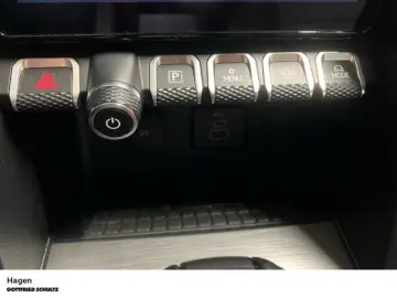 VW Amarok 3.0 TDI 4M DoKa Aventura IQ.Light AHK ACC