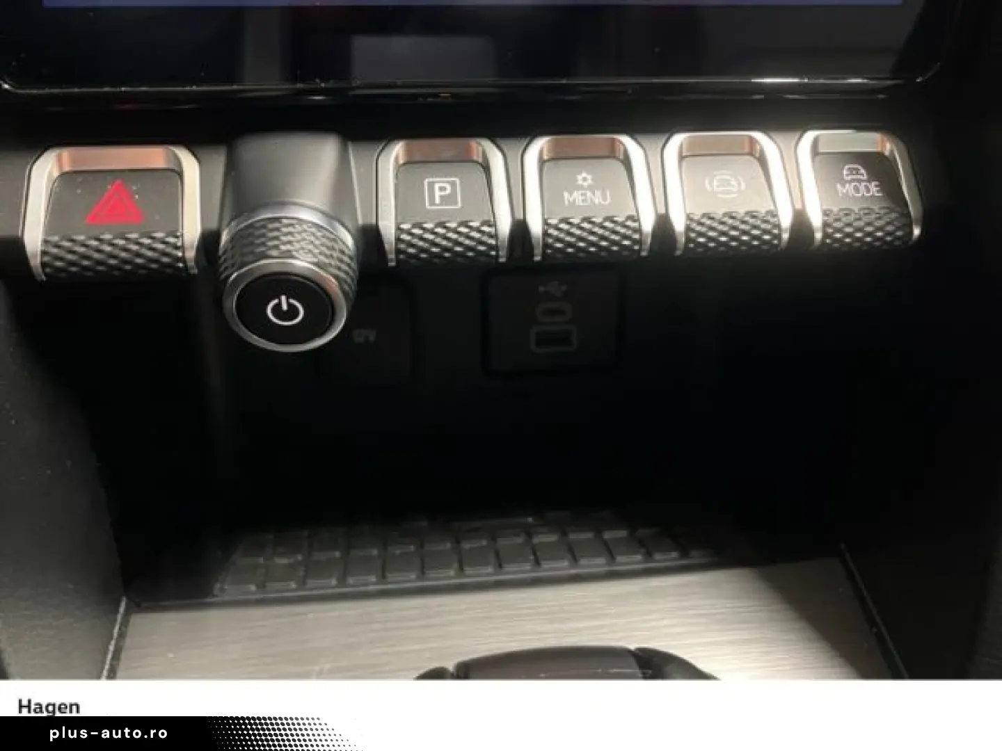 VW Amarok 3.0 TDI 4M DoKa Aventura IQ.Light AHK ACC