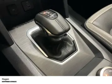 VW Amarok 3.0 TDI 4M DoKa Aventura IQ.Light AHK ACC