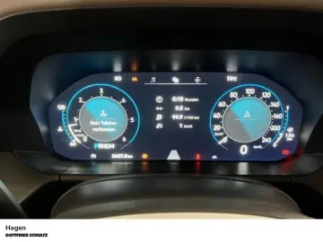 VW Amarok 3.0 TDI 4M DoKa Aventura IQ.Light AHK ACC