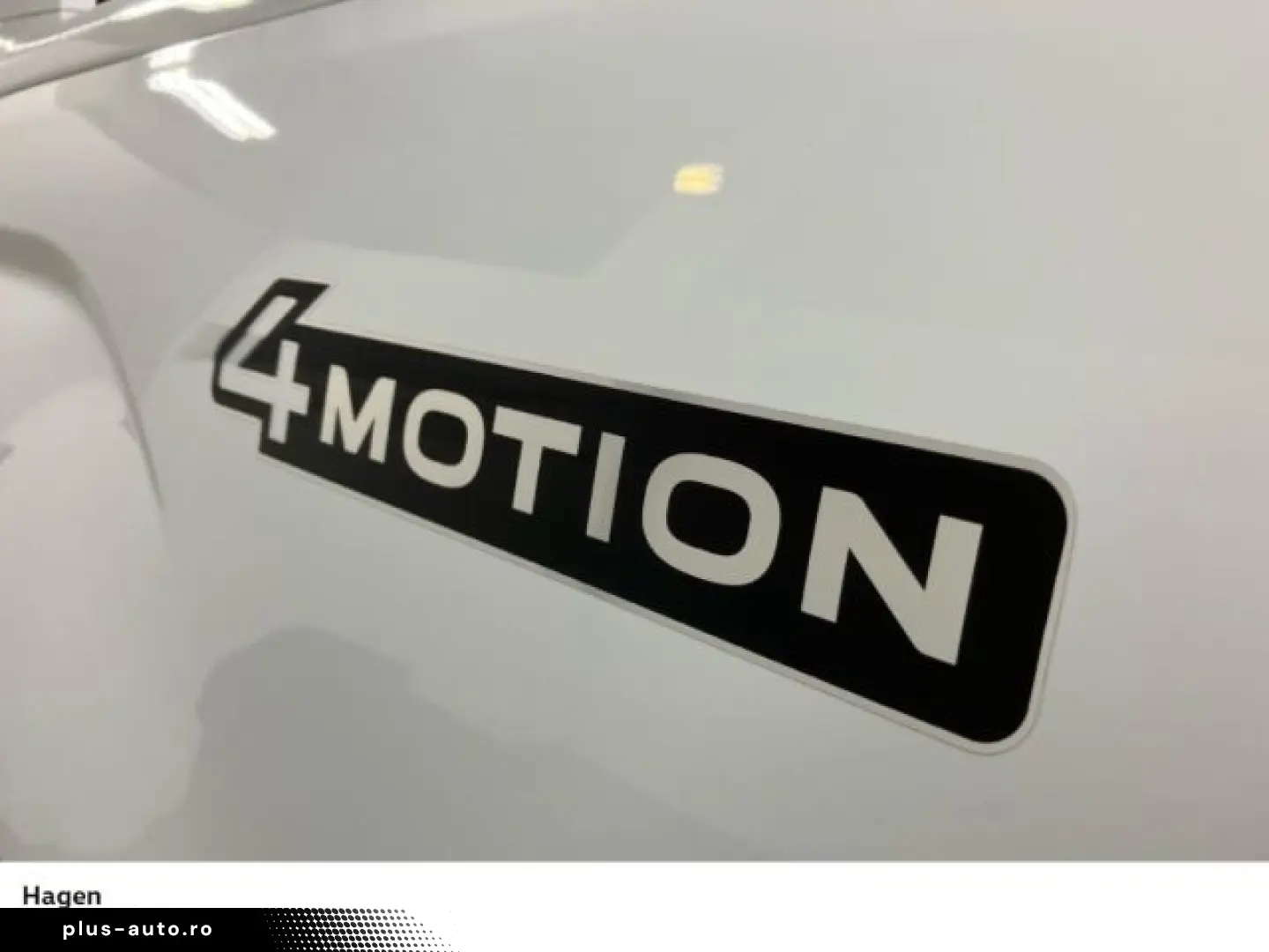 VW Amarok 3.0 TDI 4M DoKa Aventura IQ.Light AHK ACC