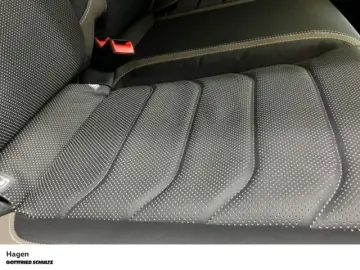 VW Amarok 3.0 TDI 4M DoKa Aventura IQ.Light AHK ACC