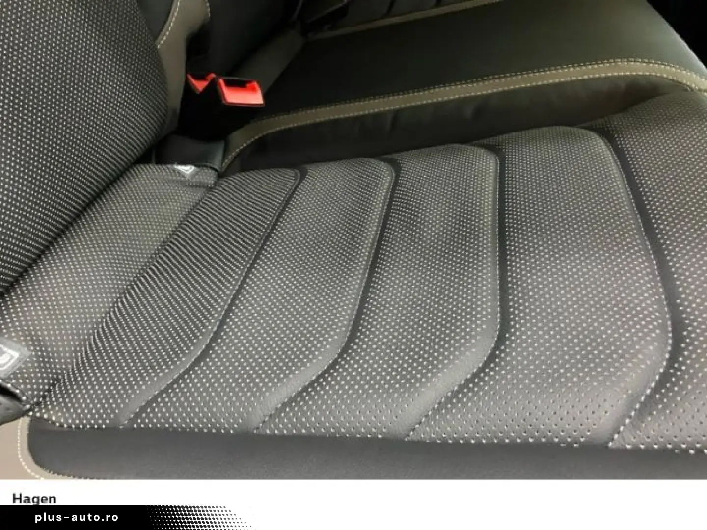 VW Amarok 3.0 TDI 4M DoKa Aventura IQ.Light AHK ACC