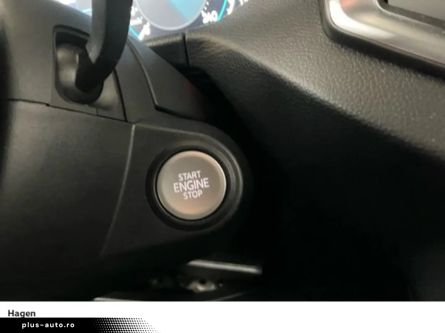 VW Amarok 3.0 TDI 4M DoKa Aventura IQ.Light AHK ACC