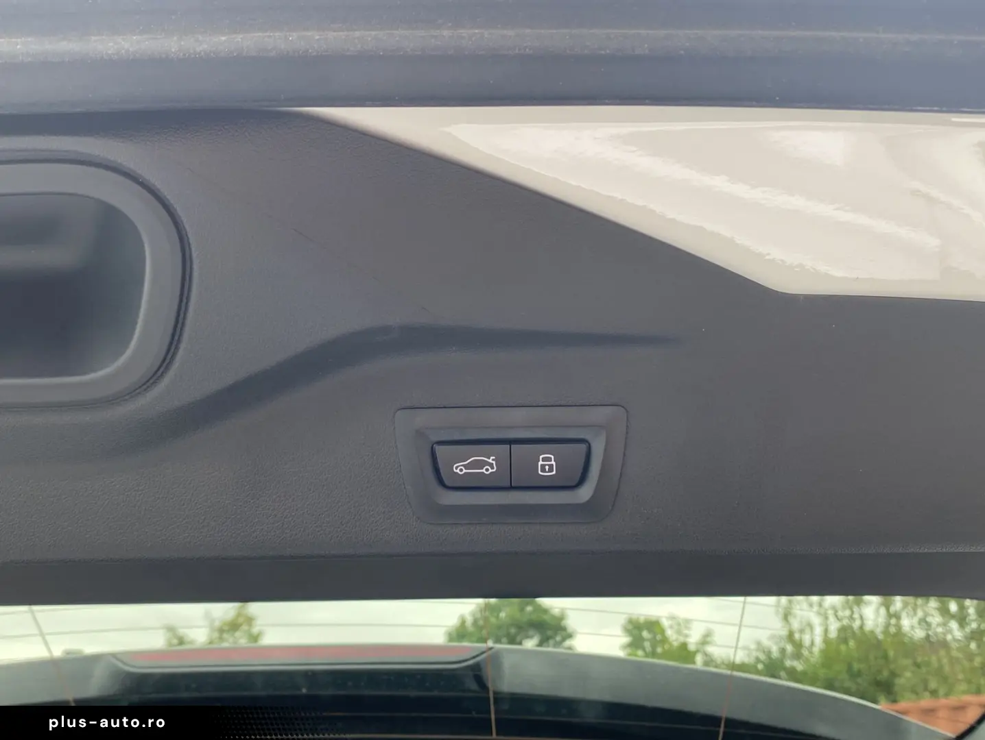 BMW X5 xDrive 30d M Sport