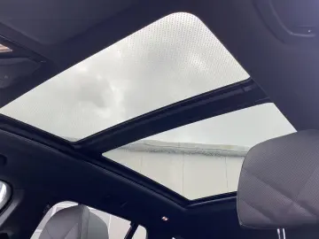 BMW X5 xDrive 30d M Sport