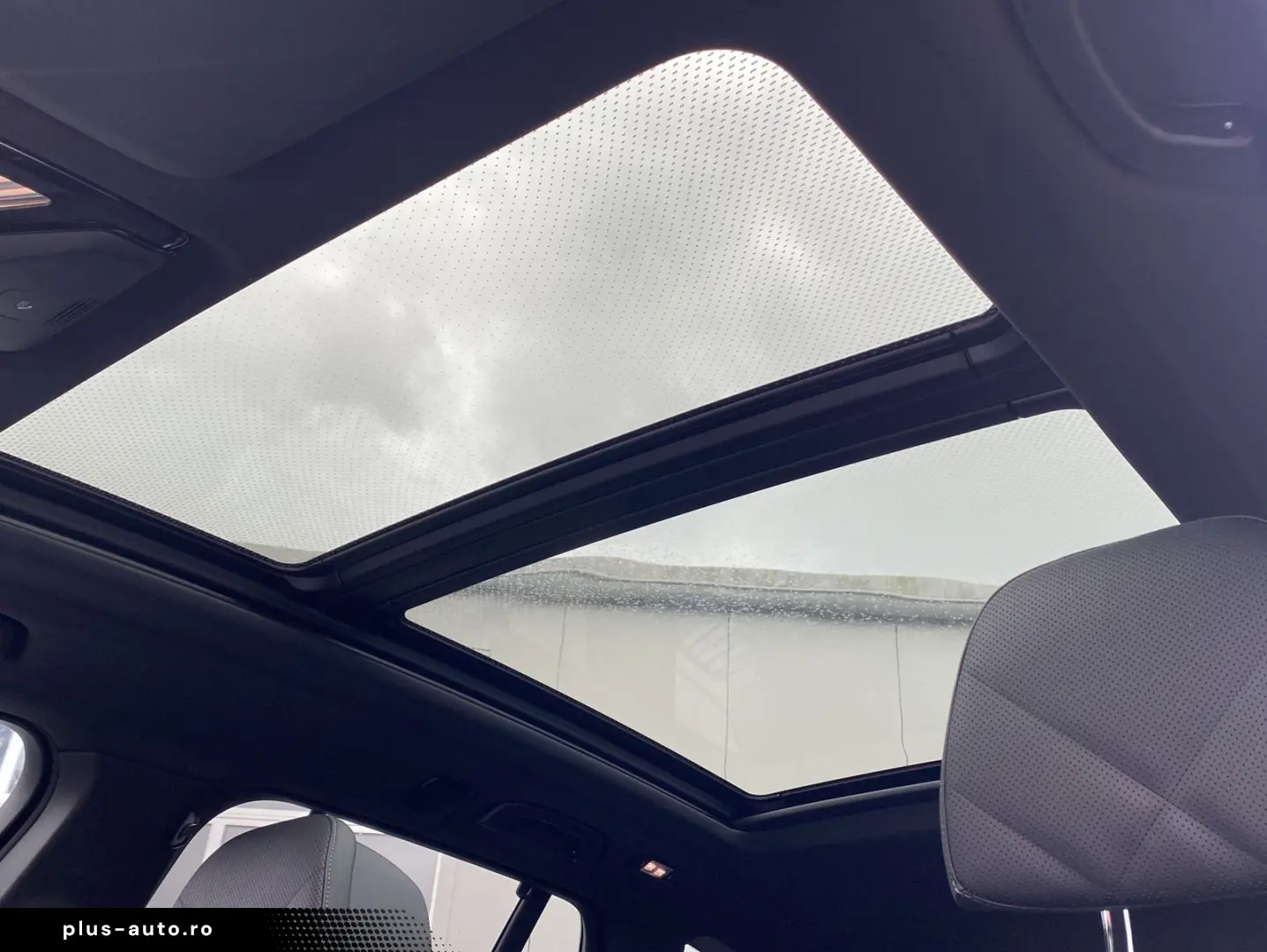 BMW X5 xDrive 30d M Sport