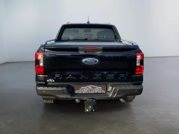 FORD Ranger Wildtrak 2.0 Ecoblue 4WD ACC PDC B&O