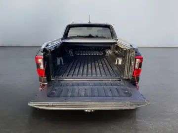 FORD Ranger Wildtrak 2.0 Ecoblue 4WD ACC PDC B&O