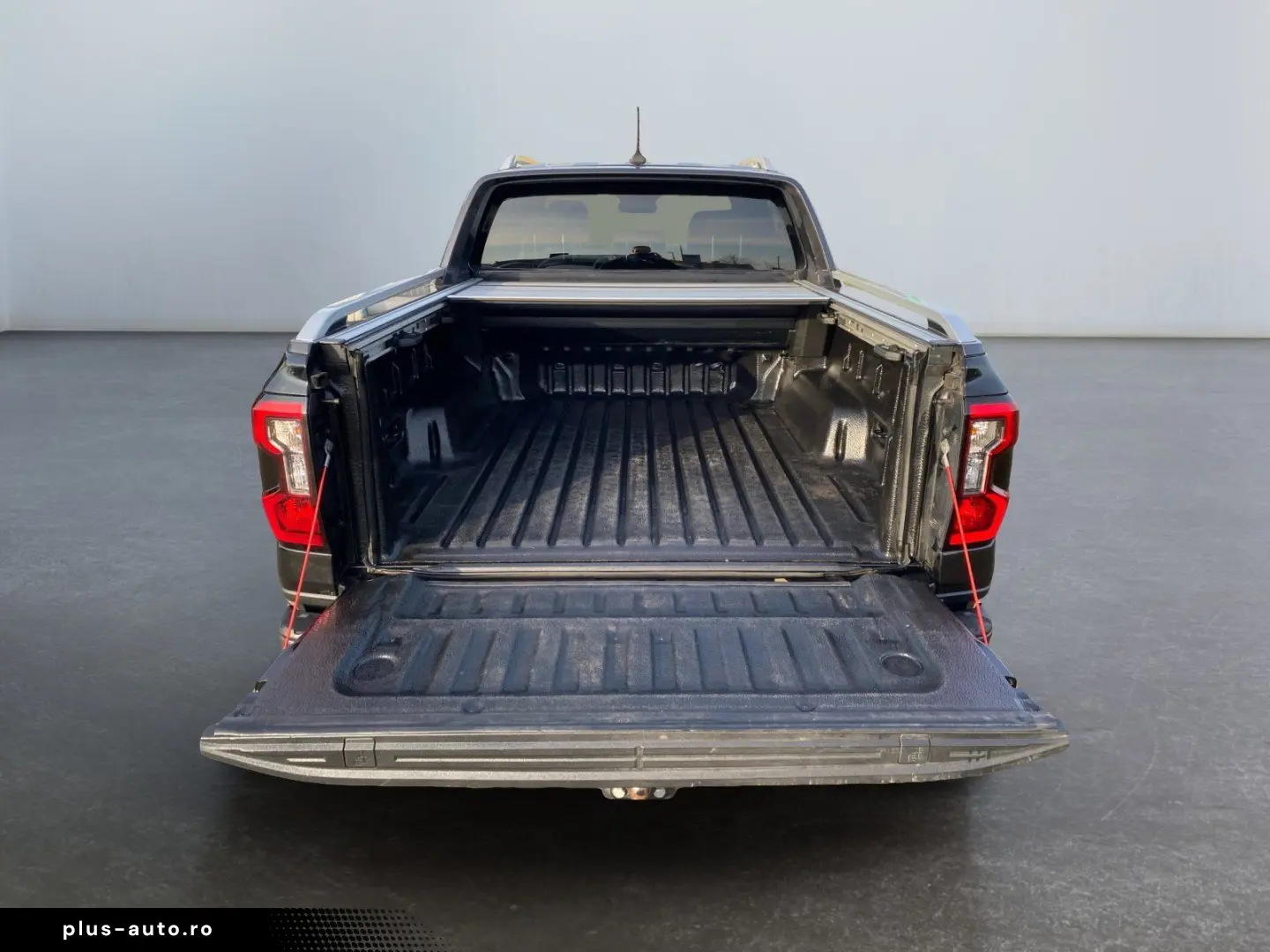 FORD Ranger Wildtrak 2.0 Ecoblue 4WD ACC PDC B&O