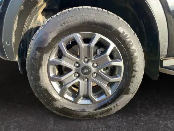 FORD Ranger Wildtrak 2.0 Ecoblue 4WD ACC PDC B&O