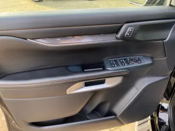 FORD Ranger Wildtrak 2.0 Ecoblue 4WD ACC PDC B&O