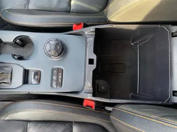 FORD Ranger Wildtrak 2.0 Ecoblue 4WD ACC PDC B&O