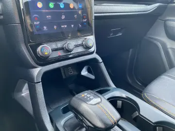 FORD Ranger Wildtrak 2.0 Ecoblue 4WD ACC PDC B&O