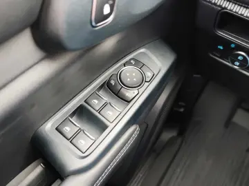 FORD Ranger 2.0 Tremor e-4WD DoKa  AHK  Navi  RFK  AC