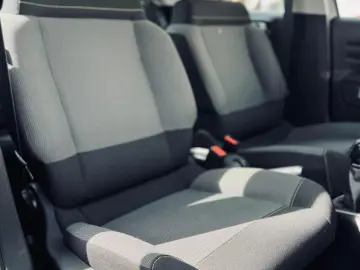 Citroen C3 BlueHDi Fab.- 04.2020 Motor.- 1.5 Diesel 100 CP