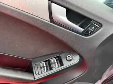 AUDI A4 AUTOMAT 2.0 TDI Facelift 2013 EURO 5 – TRANSPORT