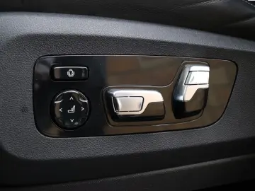 BMW X7 M60 i xDrive Sportpaket