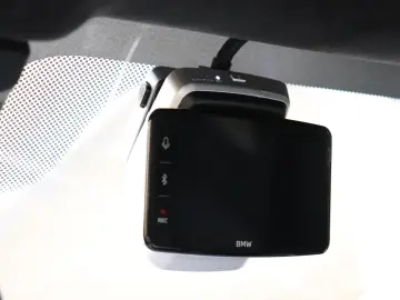 BMW X7 M60 i xDrive Sportpaket