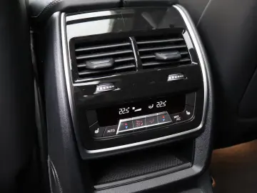 BMW X7 M60 i xDrive Sportpaket