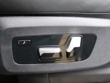 BMW X7 M60 i xDrive Sportpaket