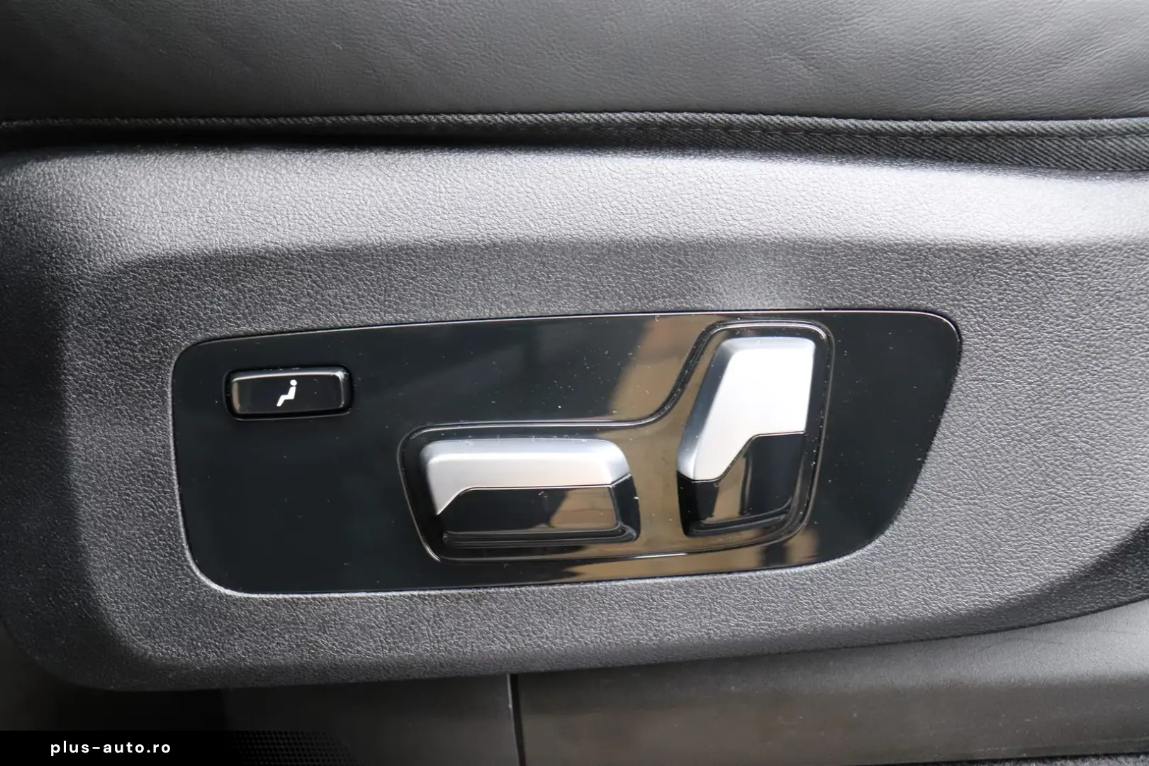 BMW X7 M60 i xDrive Sportpaket