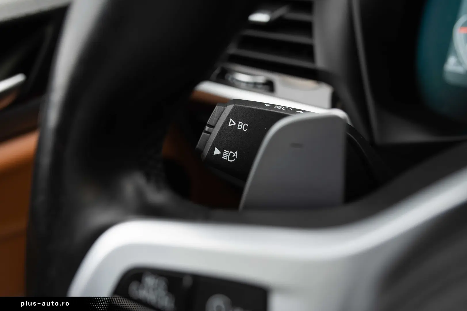 BMW X3 xDrive30d Aut. M Sport Edition