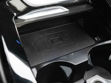 BMW X3 xDrive30d Aut. M Sport Edition